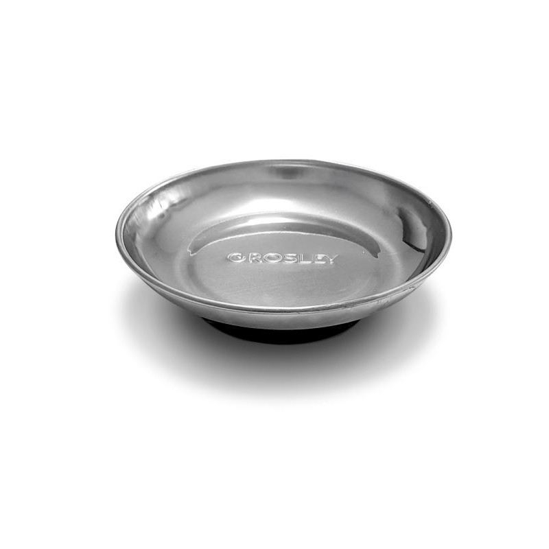 Miska magnetyczna okrągła 150mm