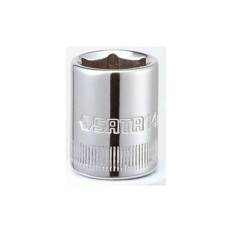 **NASADKA 1/4" 4,5MM