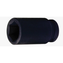 NASADKA UDAROWA DŁUGA 3/4" 55MM