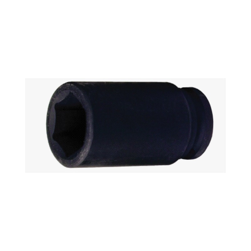 NASADKA UDAROWA DŁUGA 3/4" 55MM