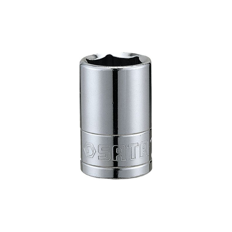 **NASADKA 3/8" 6-KĄT CAL. 13/16"