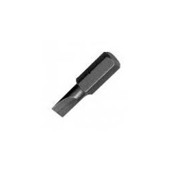 **5/16" BIT PŁASKI (5 SZT.) 8x30MM/50415FD8