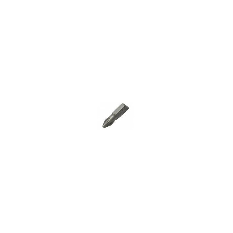 **5/16" BIT PHILIPS (5 SZT.) 2x30MM