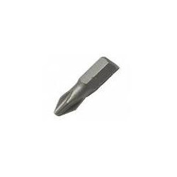 **5/16" BIT PHILIPS (5SZT.) 4x30MM/50424PH4