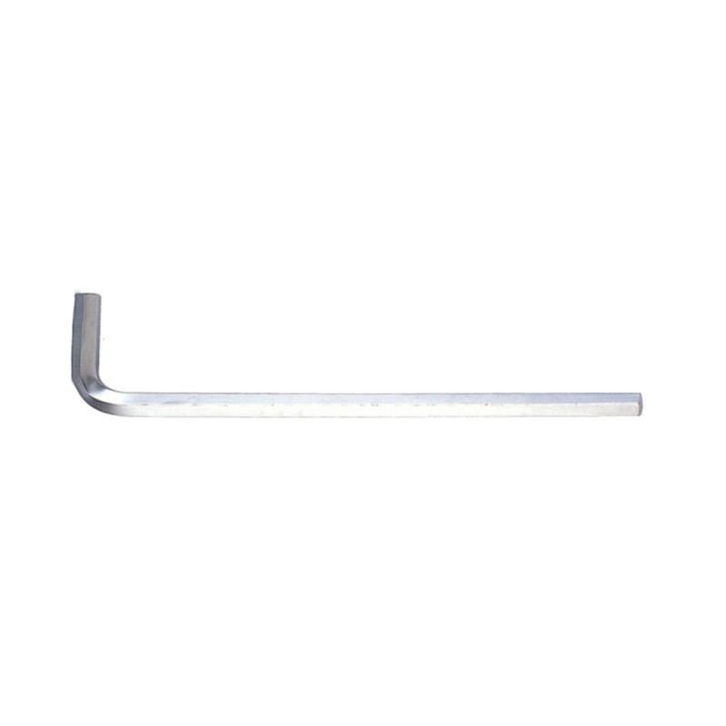 **KLUCZ TRZPIENIOWY HEX DŁUGI 2.5MM
