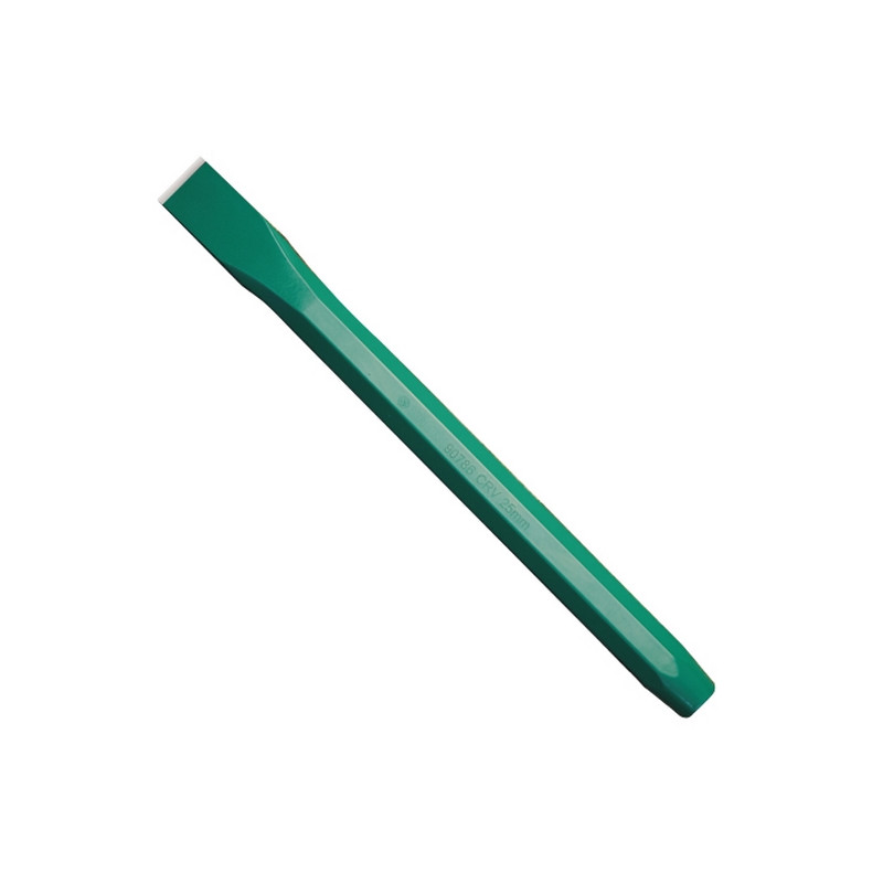 PRZECINAK 22MM