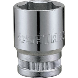 **NASADKA 3/8" 20MM