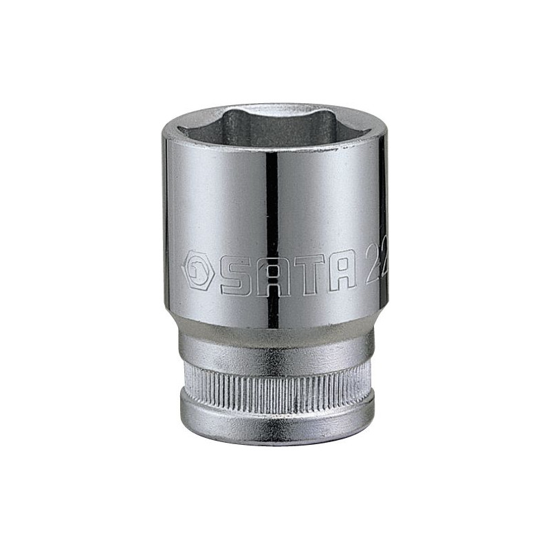 **NASADKA 3/8" 22MM