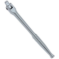 RĘKOJEŚĆ ŁAMANA 1/4" 