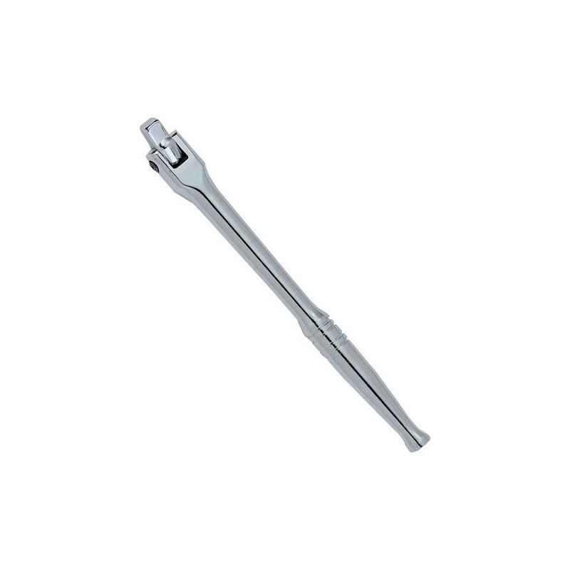 RĘKOJEŚĆ ŁAMANA 1/4" 