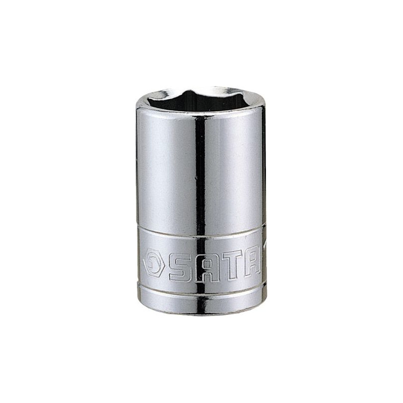 **1/2" NASADKA CAL. 1-1/16"
