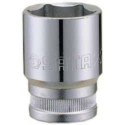 **1/2" NASADKA 14MM