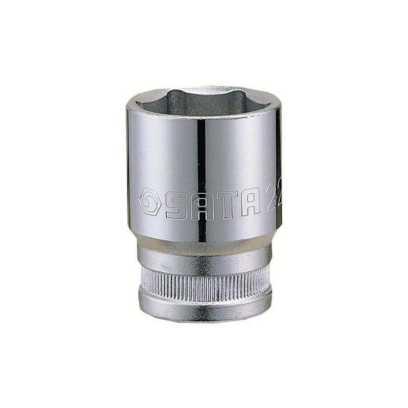 **1/2" NASADKA 14MM