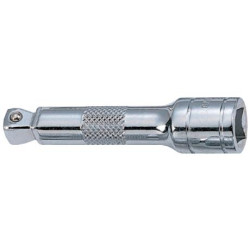 PRZEDŁUŻKA DUPLEX 10" DO NASADEK 3/8"