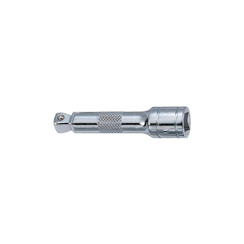 PRZEDŁUŻKA DUPLEX 10" DO NASADEK 3/8"