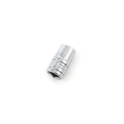 **NASADKA 1/2" 6-KĄT CAL. 7/16"