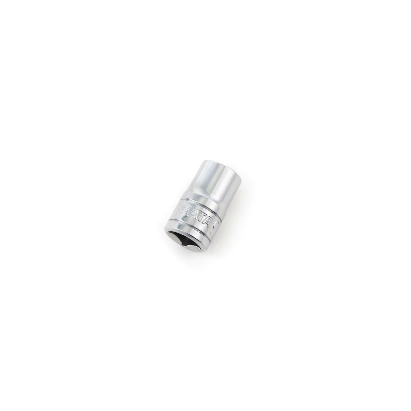 **NASADKA 1/2" 6-KĄT CAL. 7/16"