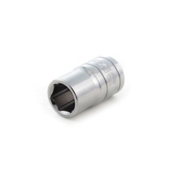 **NASADKA 1/2" 6-KĄT CAL. 7/16"