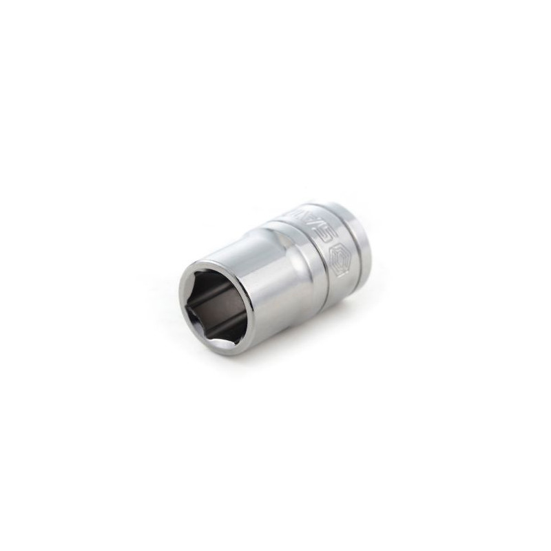 **NASADKA 1/2" 6-KĄT CAL. 7/16"