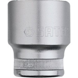 **1/2" NASADKA 12-KĄT 15/16"