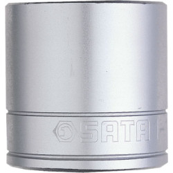 **1/2" NASADKA 12-KĄT 1-1/8"