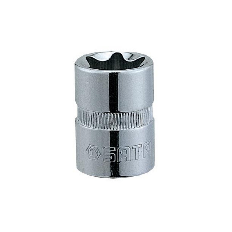 **1/2" NASADKA E-TORX E20