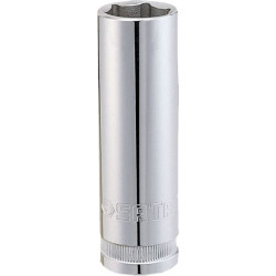 **1/2" NASADKA 6-KĄT DŁUGA 14MM