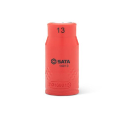 1/2"NASADKA IZOLOWANA VDE 14MM