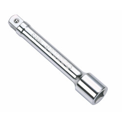 3/4" PRZEDŁUŻKA 16"