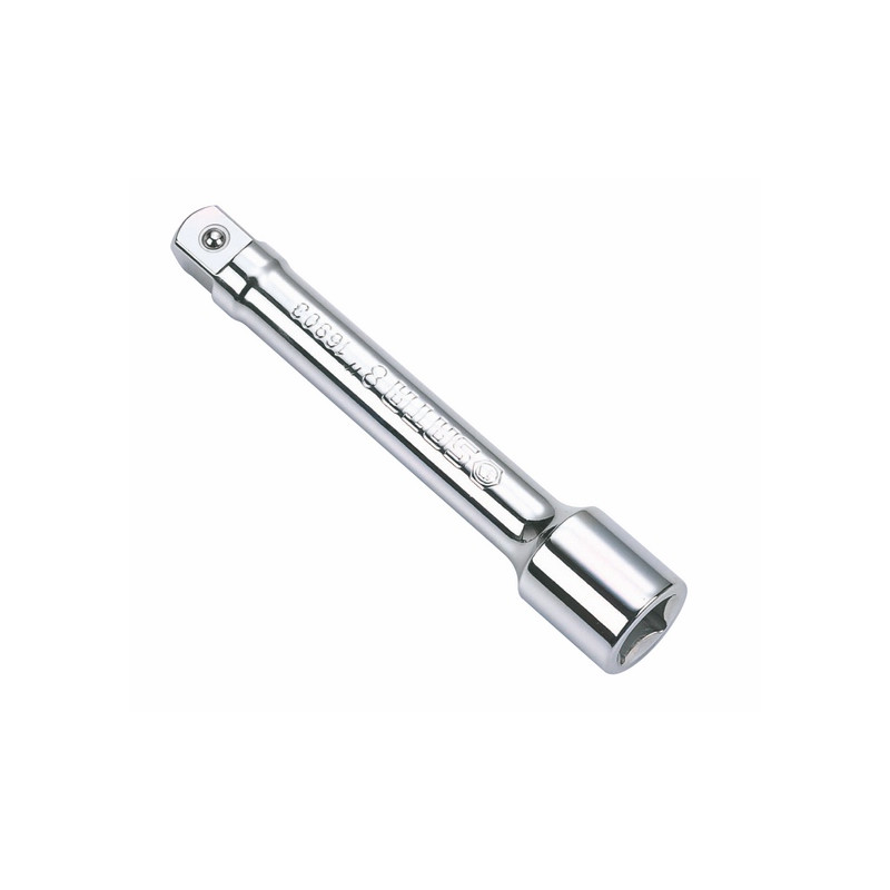 3/4" PRZEDŁUŻKA 16"