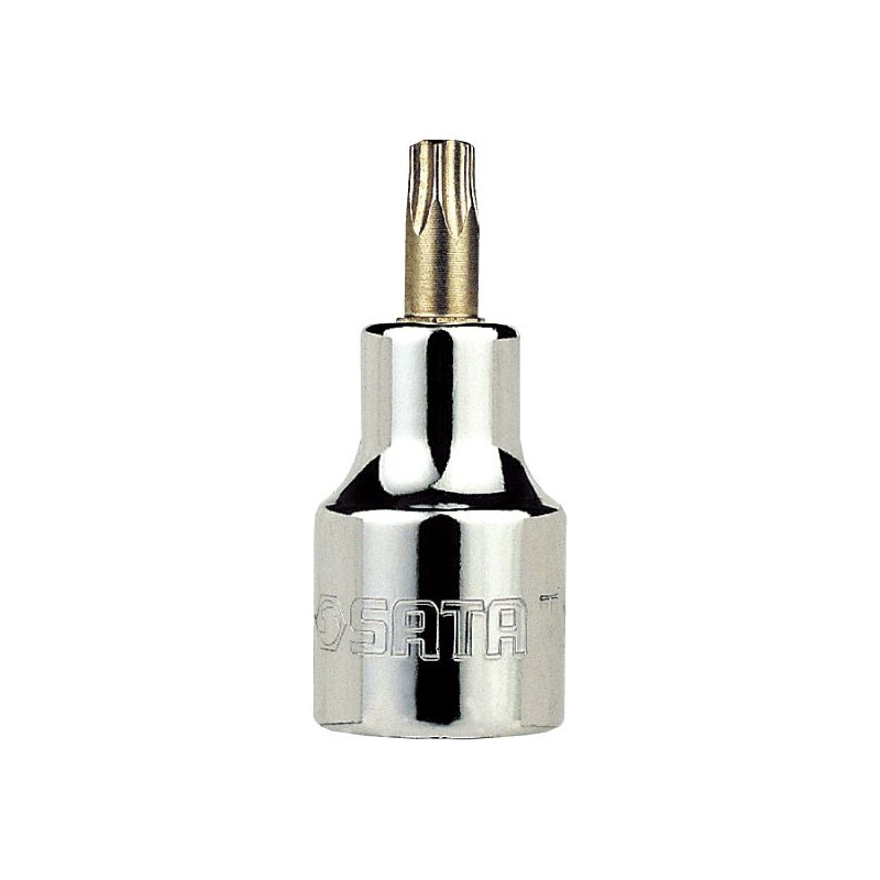 **1/2" NASADKA BIT TORX T25