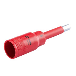 1/2" NASADKA TRZPIENIOWA IZOLOWANA VDE 10MM