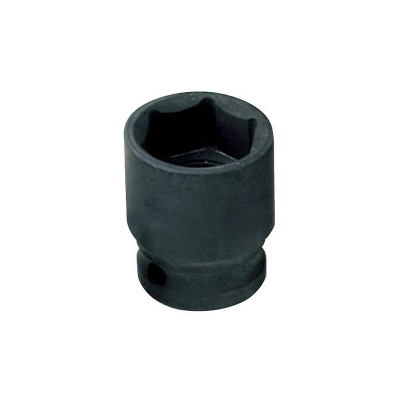 **NASADKA UDAROWA 1/2" 16MM