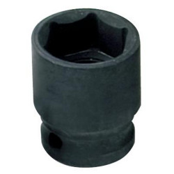 **NASADKA UDAROWA 1/2" 18MM