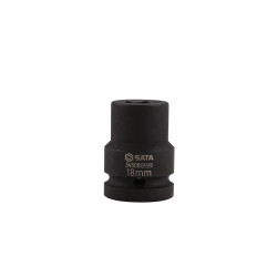 NASADKA UDAROWA 3/4" 29MM
