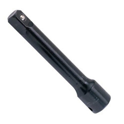 PRZEDŁUŻKA UDAROWA 1/2" 10"