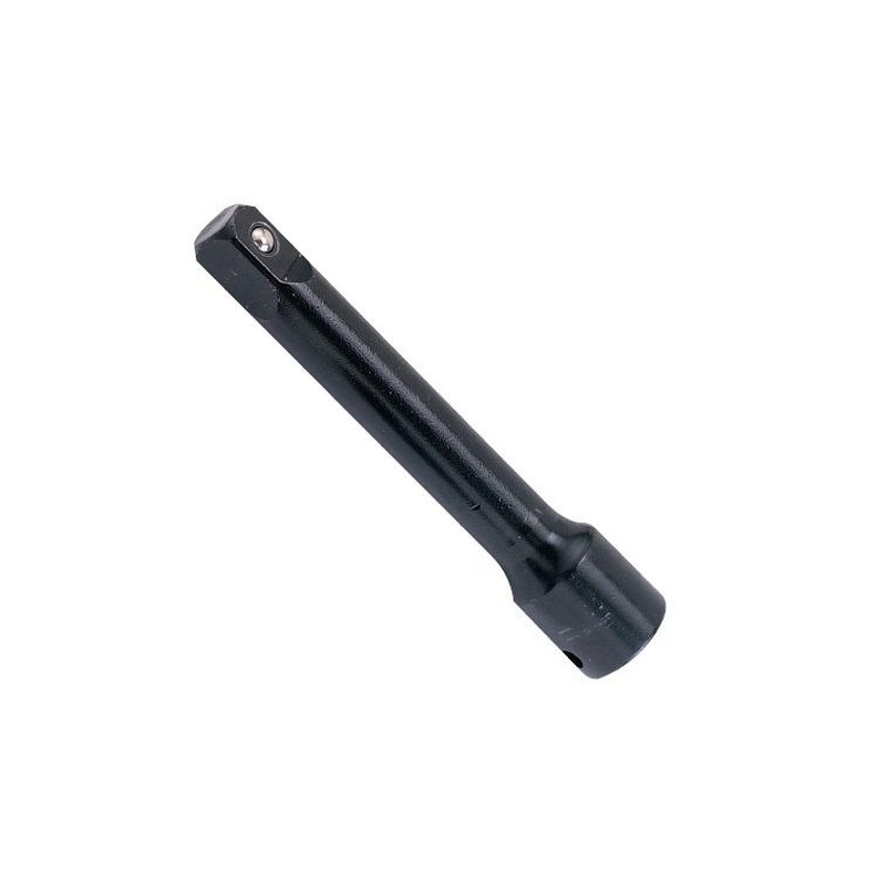 PRZEDŁUŻKA UDAROWA 3/4" 10"
