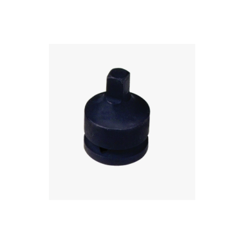 ADAPTER UDAROWY 1/2"F X 3/4"M