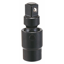 PRZEGUB UNIWERSALNY UDAROWY 1/2"