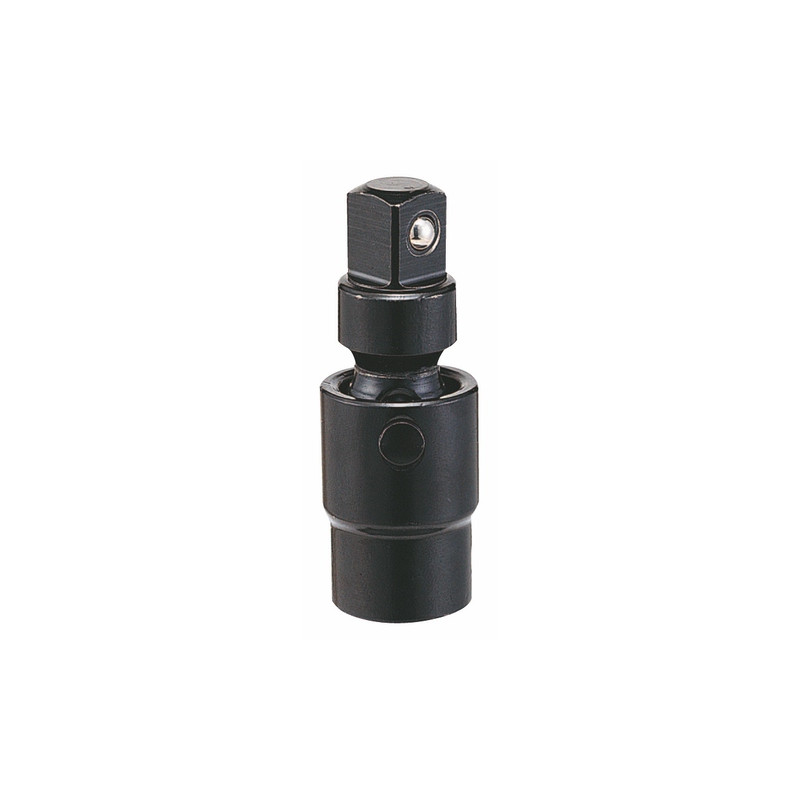 PRZEGUB UNIWERSALNY UDAROWY 1/2"