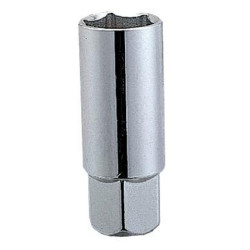 **1/2" NASADKA DO ŚWIEC ZAPŁONOWYCH 5/8"