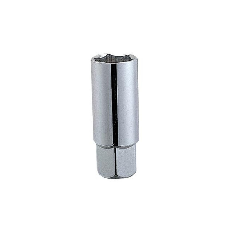 **1/2" NASADKA DO ŚWIEC ZAPŁONOWYCH 5/8"