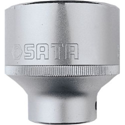 **NASADKA 3/4" 12-KĄT CAL. 3/4"