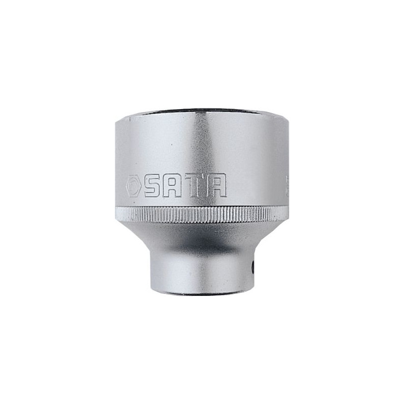 **NASADKA 3/4" 12-KĄT CAL. 13/16