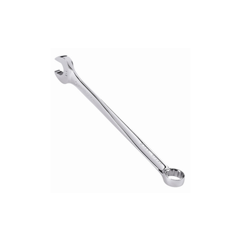 **KLUCZ PŁASKO-OCZKOWY XL X-BEAM 10MM