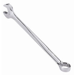 **KLUCZ PŁASKO-OCZKOWY XL X-BEAM 13MM