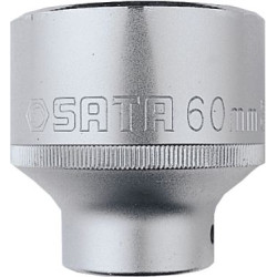 **NASADKA 3/4" 12-KĄT 29MM