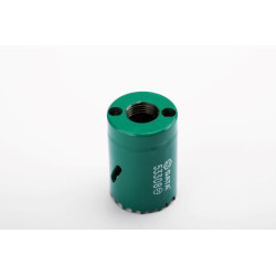 OTWORNICA BI-METAL HSS  32MM