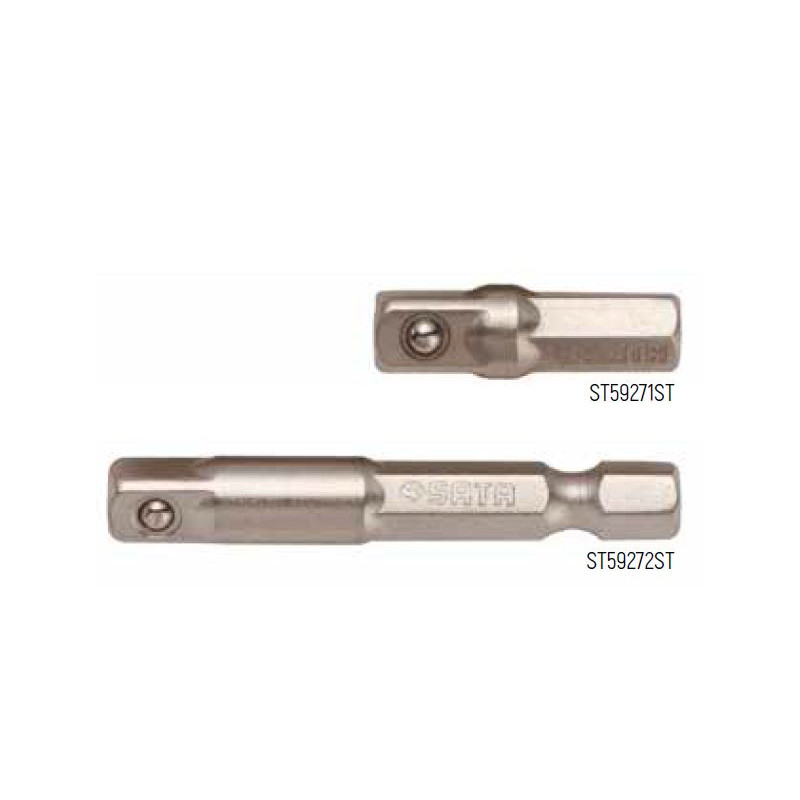 **BITS ADAPTER (5SZT/OP)