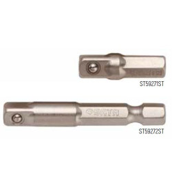 **BITS ADAPTER/50272